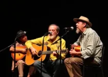 programação cultural São Gonçalo