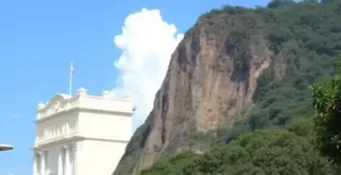 Eleições 2026