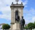 novo estatuto da Guarda Municipal