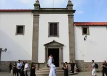 programação cultural em São Gonçalo