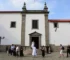programação cultural em São Gonçalo