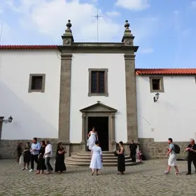 programação cultural em São Gonçalo