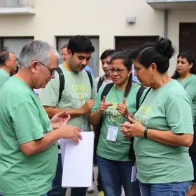 Saúde de São Gonçalo