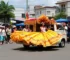 Caravana de Arte e Lazer